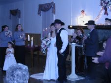 Enlarge photo 49