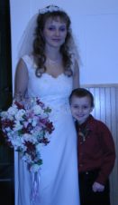 Enlarge photo 40