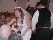 Enlarge photo 37