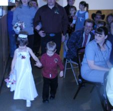 Enlarge photo 45