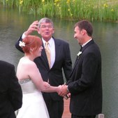 Enlarge photo 36