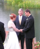 Enlarge photo 37