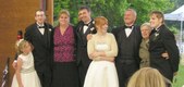 Wedding Albums