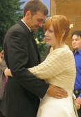 Enlarge photo 52