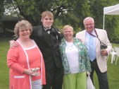 Enlarge photo 2