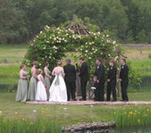 Enlarge photo 30