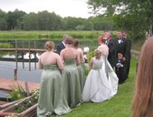 Enlarge photo 31