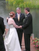 Enlarge photo 33