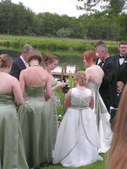 Enlarge photo 34