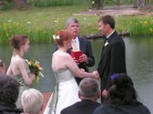 Enlarge photo 27