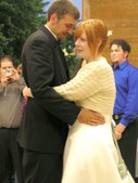 Enlarge photo 55
