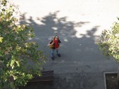 Enlarge photo 104