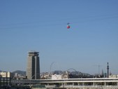 Enlarge photo 17