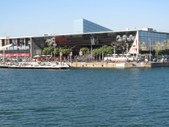 Enlarge photo 18