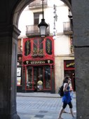 Enlarge photo 23