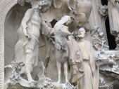Enlarge photo 29