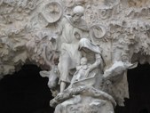 Enlarge photo 28