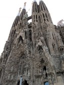 Enlarge photo 30