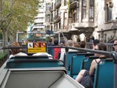 Enlarge photo 31