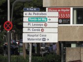 Enlarge photo 34