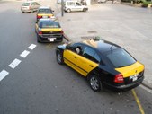 Enlarge photo 35