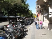 Enlarge photo 92