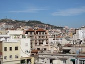 Enlarge photo 39