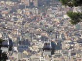 Enlarge photo 46