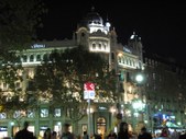 Enlarge photo 55