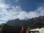 Enlarge photo 56