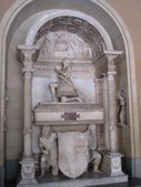 Enlarge photo 61