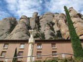 Enlarge photo 66