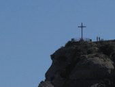 Enlarge photo 68