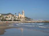 Enlarge photo 71