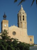 Enlarge photo 76