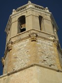 Enlarge photo 79