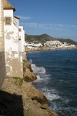 Enlarge photo 81