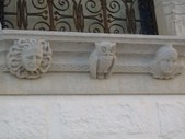 Enlarge photo 82