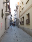 Enlarge photo 83