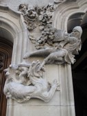 Enlarge photo 86