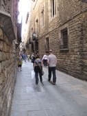 Enlarge photo 88