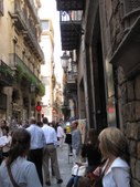 Enlarge photo 89