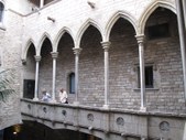 Enlarge photo 90