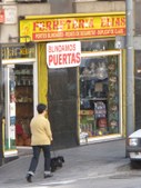 Enlarge photo 93