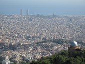 Enlarge photo 95