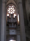 Enlarge photo 99