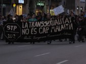 Enlarge photo 103