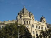Enlarge photo 109