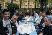 Enlarge photo 8
