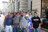 Enlarge photo 110